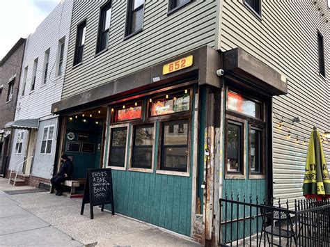 manila joe's ridgewood